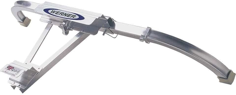 Werner AC78 QuickClick Stabilizer