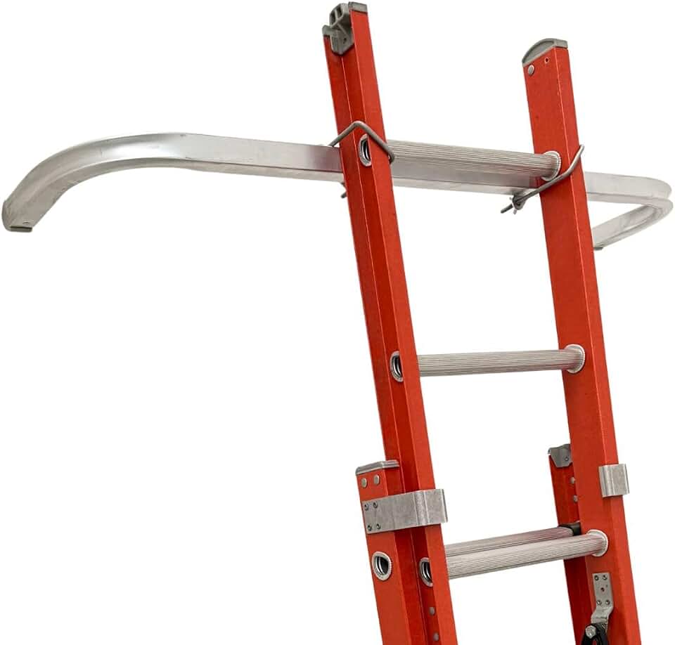 Louisville Ladder Stabilizer