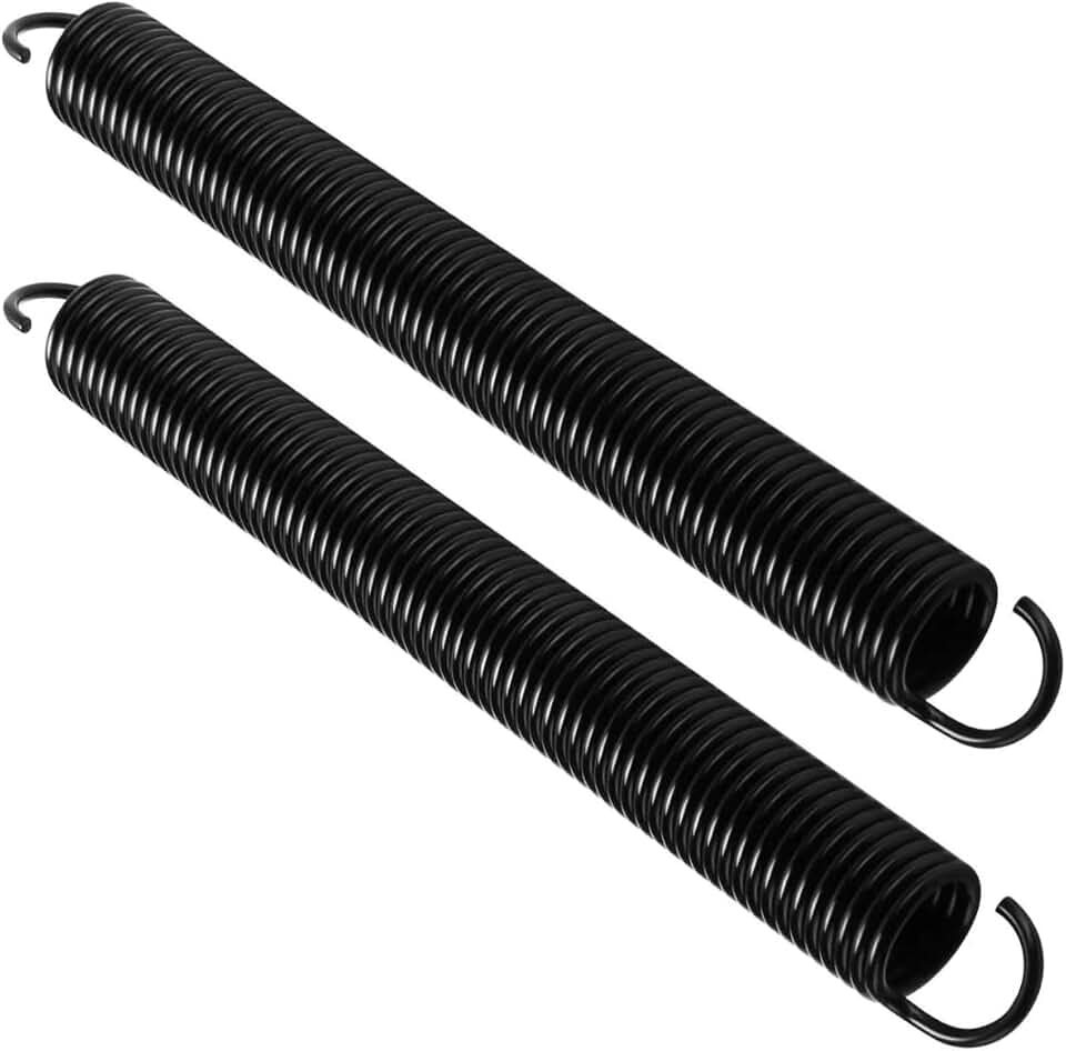 04200080 Attic Ladder Springs for Century Ladders