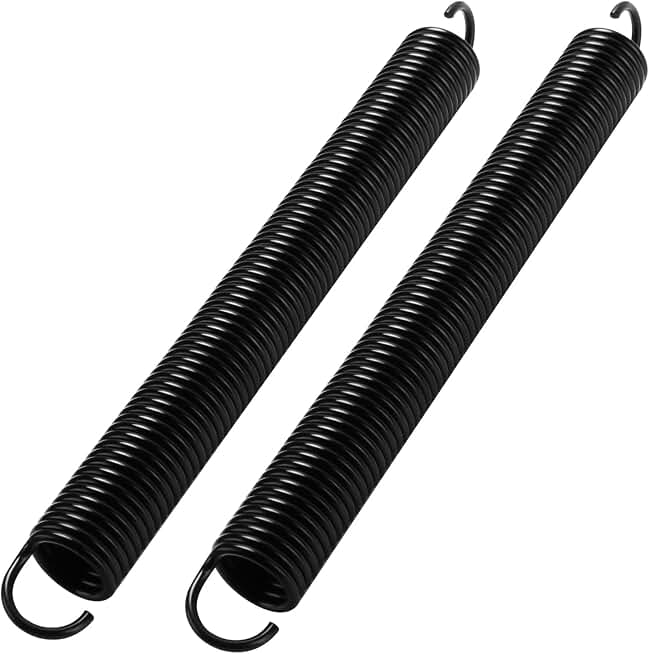 04200080 Attic Ladder Springs Replacement Kit