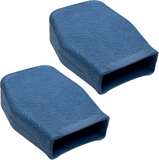 AC19-2 Extension Ladder Covers, 2-Pack